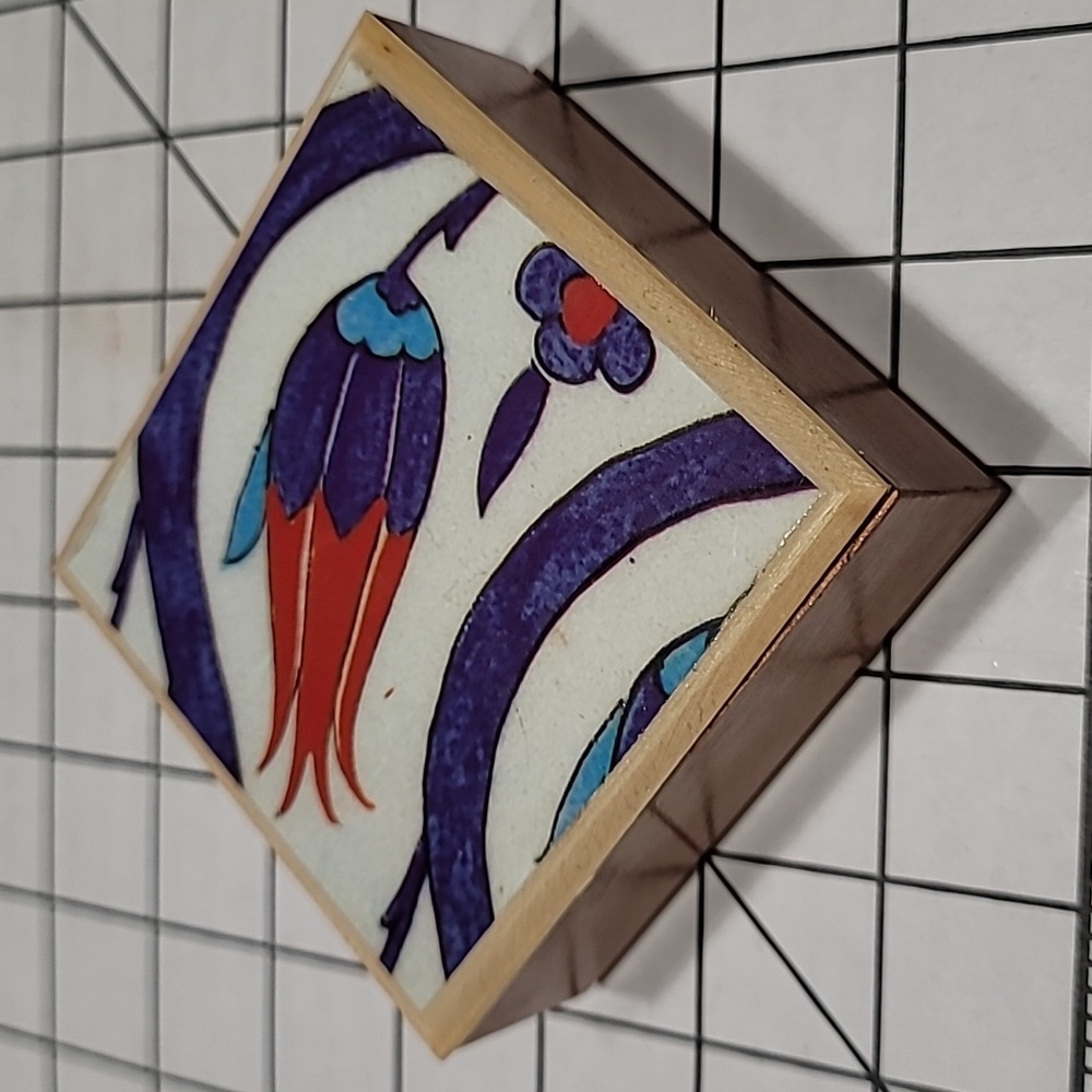 Trinket Box‎ - Picture 10 of 11
